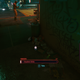Imagen para el artículo titulado Cyberpunk 2077 tiene tantos vibradores tirados por ahí que CD Projekt ha decidido reducir su número